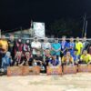 Buntulia Cup 2025, Panggung Bakat Atlet Sepak Takraw Pohuwato