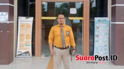 Kasus Pembongkaran Rumah Dilaporkan ke Polisi, Ahli Hukum: Jika Milik Pribadi, Bukan Pidana