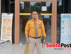 Kasus Pembongkaran Rumah Dilaporkan ke Polisi, Ahli Hukum: Jika Milik Pribadi, Bukan Pidana