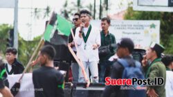 Deepfake sebagai Senjata Baru: Ancaman Tersembunyi bagi Demokrasi Digital