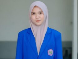 Kerugian akibat Korupsi Tata Kelola BBM Diduga Capai Rp 285,98 Triliun