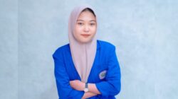 Kasus Korupsi Tambang Timah: Kerugian Lingkungan Capai Rp271 Triliun