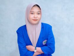 Kasus Korupsi Tambang Timah: Kerugian Lingkungan Capai Rp271 Triliun