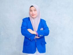 Kasus Korupsi Asabri : Kerugian Negara Capai Belasan Triliun Rupiah