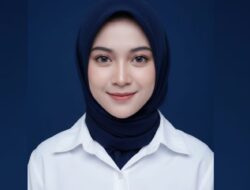 MA Tanggapi Kasus OTT KPK di Pengadilan Negeri Depok