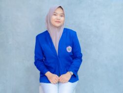 Momentum Pemberantasan Korupsi: Antara Harapan dan Tantangan