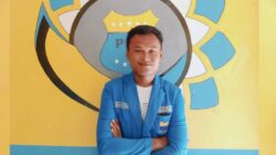 Vonis Telah Dijatuhkan, Pelajaran dari Kasus Tata Niaga Timah