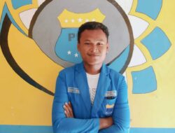 Vonis Telah Dijatuhkan, Pelajaran dari Kasus Tata Niaga Timah