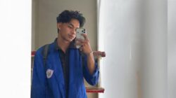 Demokrasi dalam Bayang-Bayang Korupsi: Saat Kursi Politik Menjadi Ladang Bisnis