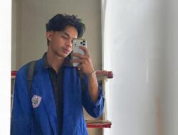 Demokrasi dalam Bayang-Bayang Korupsi: Saat Kursi Politik Menjadi Ladang Bisnis