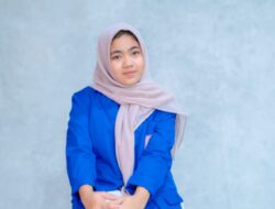 Skandal Korupsi BUMN Energi Rugikan Negara Rp 500 Miliar