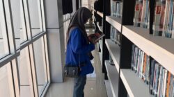 Politik dan Korupsi: Kasus-Kasus Besar dan Tren “Mukbang Anggaran”