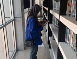 Politik dan Korupsi: Kasus-Kasus Besar dan Tren “Mukbang Anggaran”