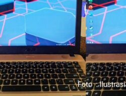 Belajar dari Persoalan Pengadaan Chromebook dalam Program Digitalisasi Sekolah