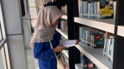 Biaya Politik Mahal sebagai Akar Masalah Korupsi