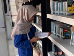 Biaya Politik Mahal sebagai Akar Masalah Korupsi