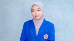 Politik dan Korupsi dalam Perspektif Keuangan Negara : Refleksi atas Kasus Jiwasraya