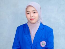 Politik dan Korupsi dalam Perspektif Keuangan Negara : Refleksi atas Kasus Jiwasraya