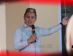 Ekonomi Penambang Tertekan, Legislator PPP Soroti Kebijakan Tambang dan Peran Gubernur