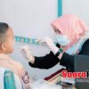 Doktor Selviawaty S. Panna Soroti Inovasi Edukasi Kesehatan Gigi Berbasis Digital untuk Anak Sekolah