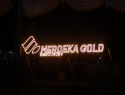 Festival Tumbilotohe Perdana FOKAL PGM Tuai Apresiasi Pemerintah Daerah