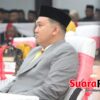 Akbar Baderan ke Gubernur: Jangan Himpit Penambang Rakyat