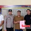 Oknum Kades di Pohuwato Ditahan, Terseret Kasus Tambang Emas Ilegal