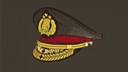 Kasat Reskrim, Lantas hingga Kapolsek Marisa Berganti! Ini Wajah Baru Polres Pohuwato