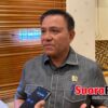 IPR Dikebut, DPRD Pohuwato Lakukan Langkah Cepat