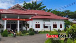 Satu per Satu Dipanggil, Dugaan Korupsi DLH Pohuwato Mulai Terkuak