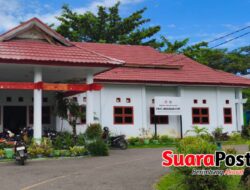 Satu per Satu Dipanggil, Dugaan Korupsi DLH Pohuwato Mulai Terkuak