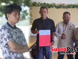 Pemutusan Kerja Sama Wisata Libuo Disorot, Muncul Klaim Internal di Tubuh CV Anugerah Irapratama