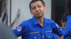 May Day Memanas: Karang Taruna Pohuwato Bakal Bergabung Aksi Bela Penambang