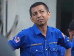 May Day Memanas: Karang Taruna Pohuwato Bakal Bergabung Aksi Bela Penambang