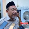 “Kenapa Harus Tunggu Lama?” DPRD Pohuwato Desak Oknum Kades Buhu Jaya Diberhentikan