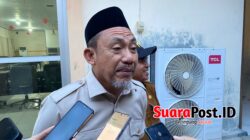 “Kenapa Harus Tunggu Lama?” DPRD Pohuwato Desak Oknum Kades Buhu Jaya Diberhentikan