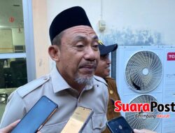 “Kenapa Harus Tunggu Lama?” DPRD Pohuwato Desak Oknum Kades Buhu Jaya Diberhentikan