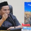 Ketua Komisi II DPRD Pohuwato Desak APH Sikat Premanisme Oknum Debt Collector