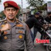 Kasat Reskrim Pohuwato Tegas soal Debt Collector: Jika Merasa Dirugikan, Lapor!