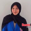 Dilema Penegakkan Hukum Di indonesia