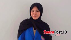 Dilema Penegakkan Hukum Di indonesia