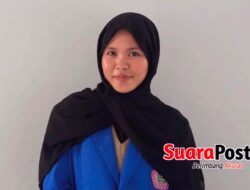 Dilema Penegakkan Hukum Di indonesia