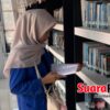 Korupsi di Indonesia Dinilai Sudah Mengakar, Dipengaruhi Faktor Moral dan Politik