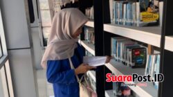 Korupsi di Indonesia Dinilai Sudah Mengakar, Dipengaruhi Faktor Moral dan Politik