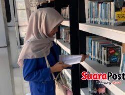 Korupsi di Indonesia Dinilai Sudah Mengakar, Dipengaruhi Faktor Moral dan Politik