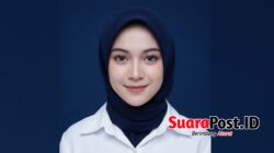 Lembaga Anti Korupsi di Indonesia dan Perannya dalam Pemberantasan Korupsi