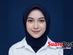 Lembaga Anti Korupsi di Indonesia dan Perannya dalam Pemberantasan Korupsi