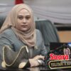 DPRD Pohuwato Siap Bela Warga Popayato Tersandung Kasus Perusakan Pos PT IGL