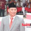 Darwin Situngkir Bersuara Keras: Hak Warga Harus Diselesaikan, Bukan Dipertajam
