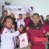 “Fiat Justitia Ruat Caelum”, Andri Hippy Nahkodai Forum Causa UNIPO